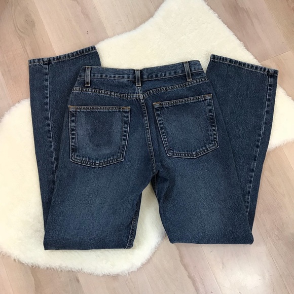 ‼️‼️SOLD‼️‼️ - Picture 5 of 6